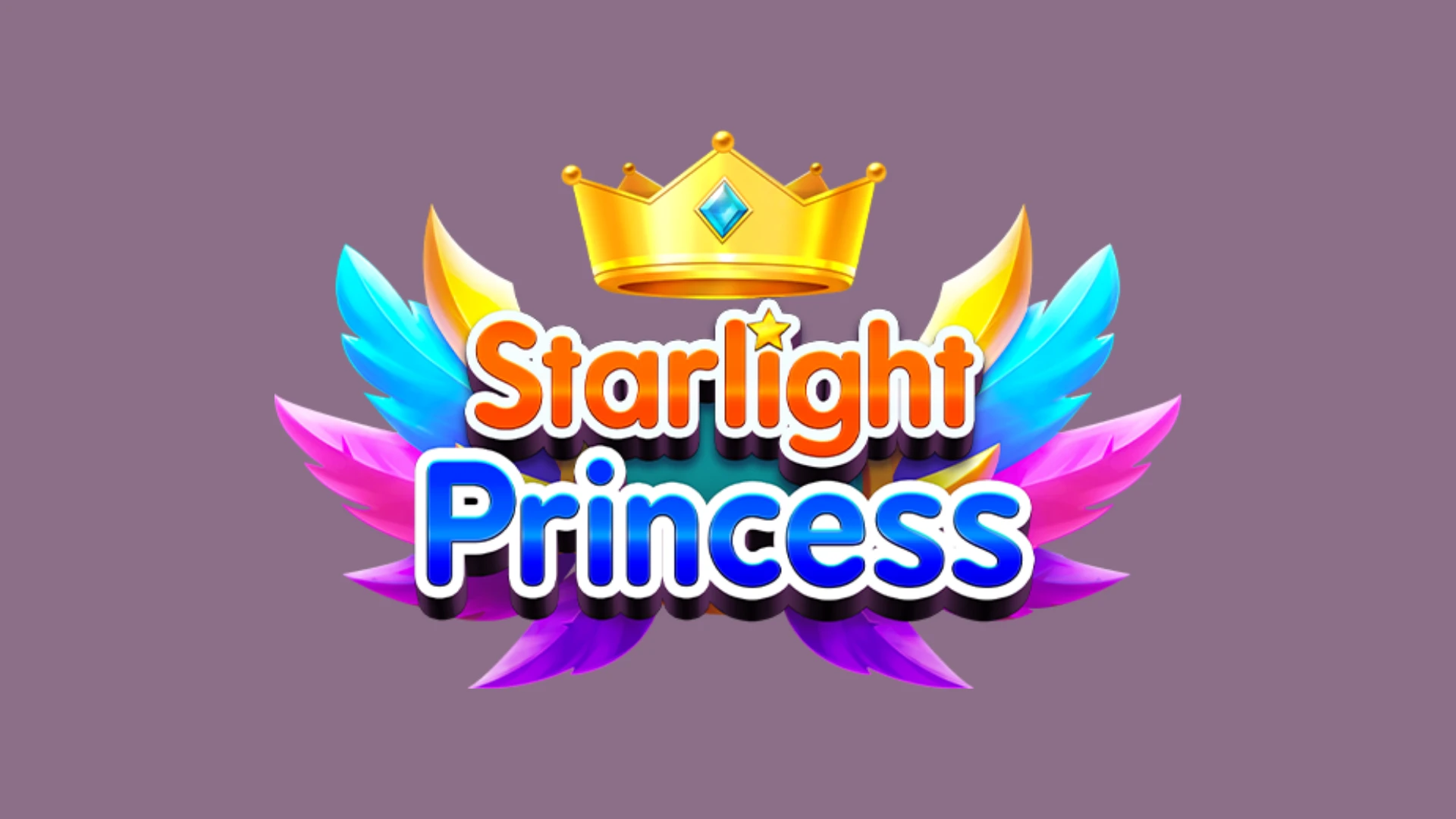 Starlight Princess