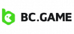 bcgame logo