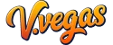 vvegas logo