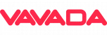 vavada logo