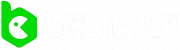 bcgame logo