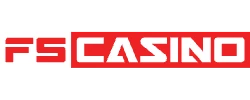 fscasino logo