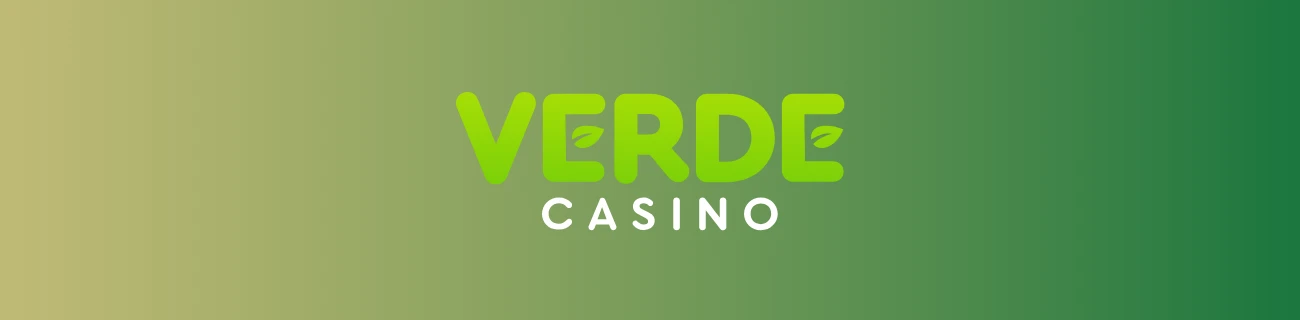 verde casino