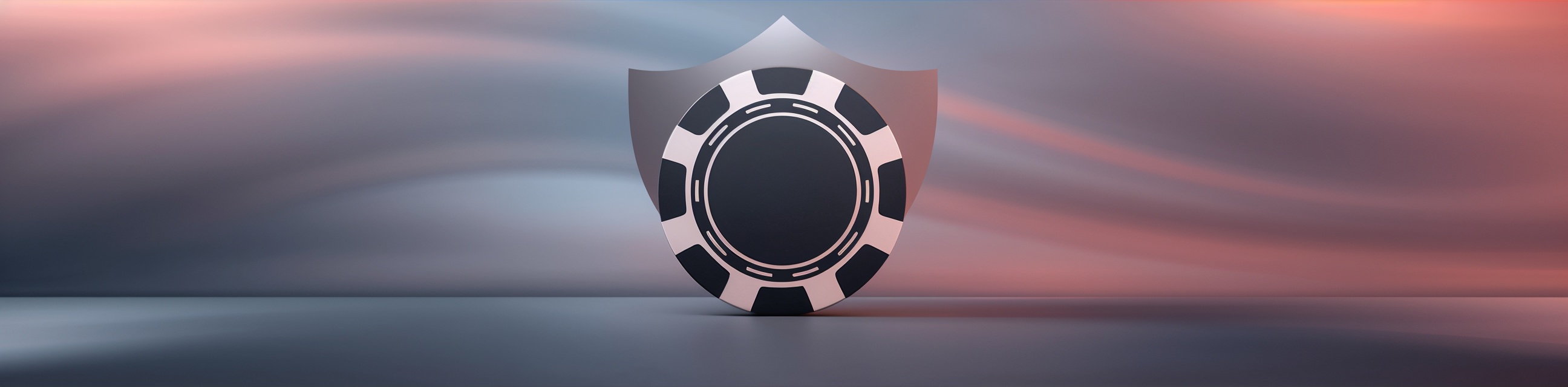 Бонуси и промоции във V.Vegas online casino