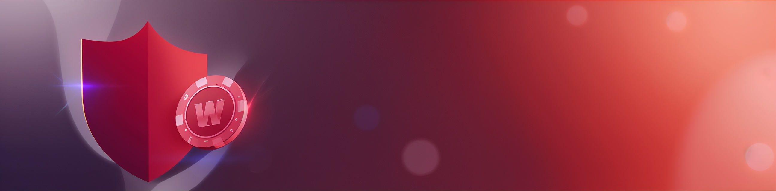 Мобилно изживяване и приложение