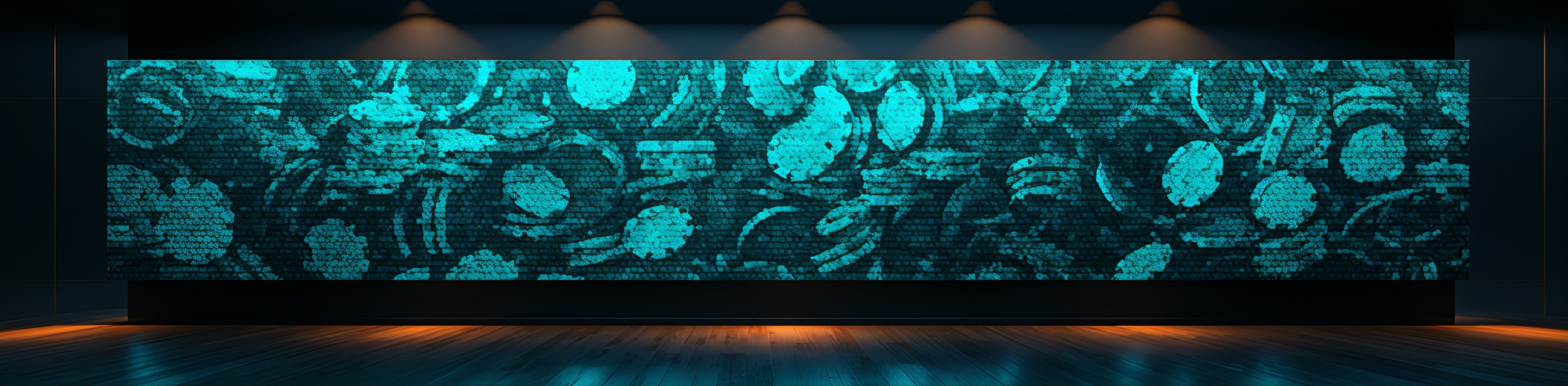 Ревю на казино FS Casino