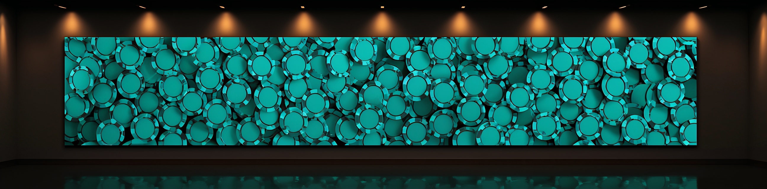 Бонуси и промоции във FScasino