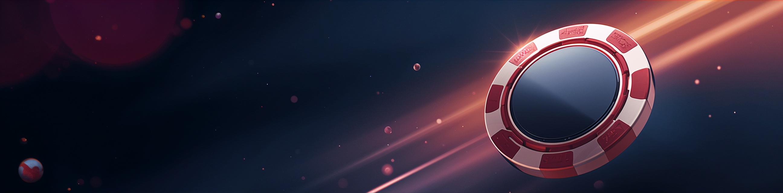 Бонуси и промоции във FieryPlay online casino