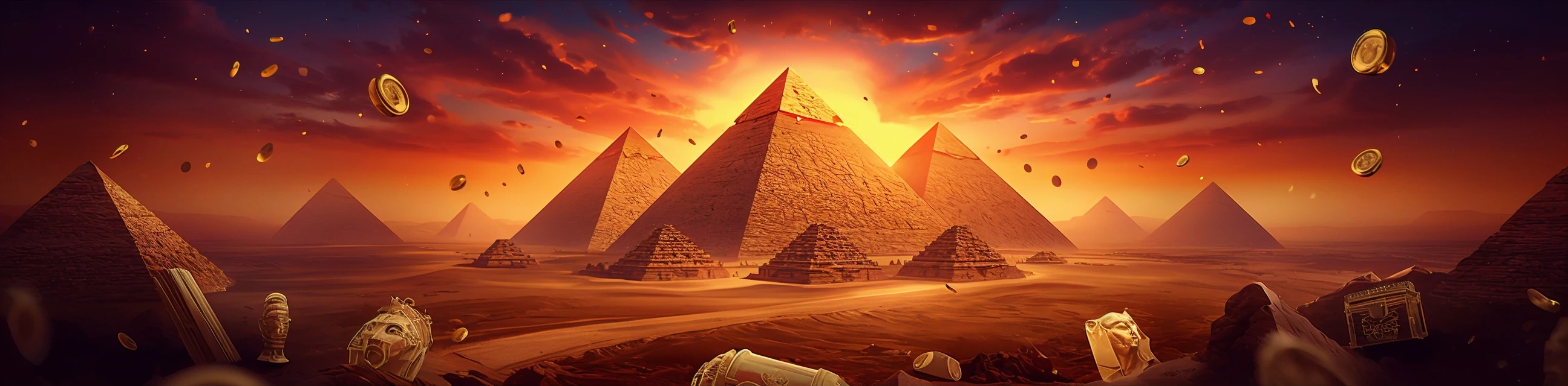 Book of Ra Deluxe слот