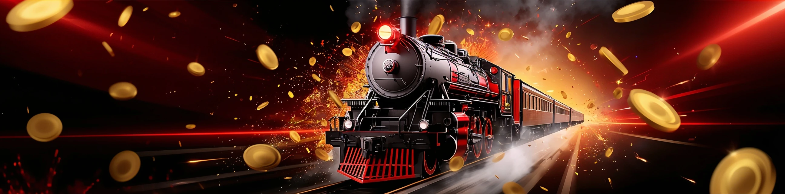Какво е Money Train 3