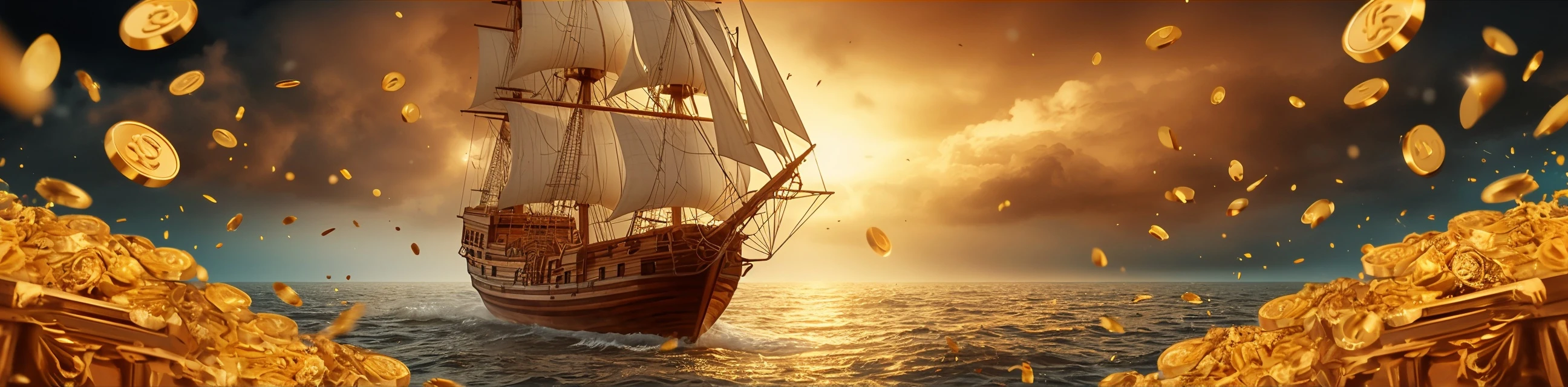 Какво е Columbus Deluxe